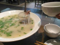 -高玛纳驴肉火烧(河间总店)