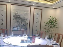-安徽人家(奥体店)