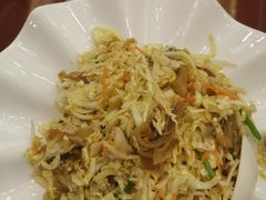 -青岛香根温泉酒店