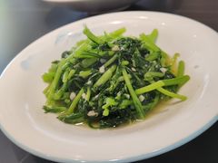 -尚品越府·融合餐厅(延安路店)