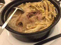 -张生记(双菱店)