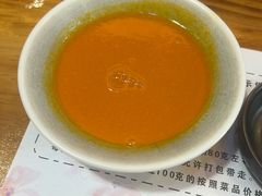 -松坂屋日料自助(长城路店)