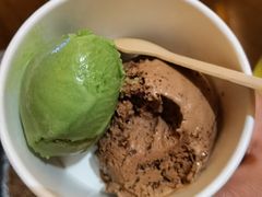 -济南鲁能贵和洲际酒店-第六层自助餐厅