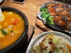 -小和庆·知味(首铸万科店)