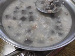 -宝翔羊汤馆