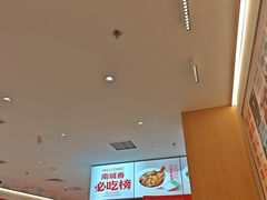-南城香(北京南站店)