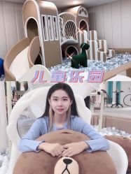 -好看加白色房子