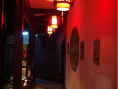 iphone_upload_pic-卫鼎轩·曹公馆(鼓楼店)