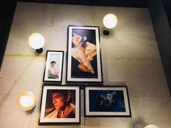 -新影联·华谊兄弟影院(望京店)