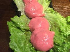 -牛焱·贵州黄牛肉火锅(城西银泰店)