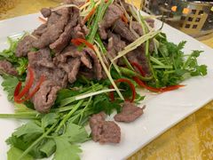 -九大簋家宴(北京路店)