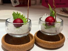 -王品牛排(北京西单店)