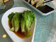 -御满江海鲜酒家(洛溪新城店)