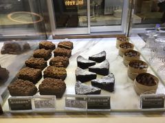 -Awfully Chocolate(来福士广场店)