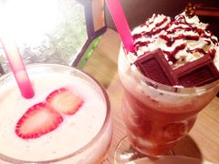 -MAAN COFFEE(金桥店)