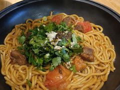 -瑞小福小锅焖面(重庆路店)