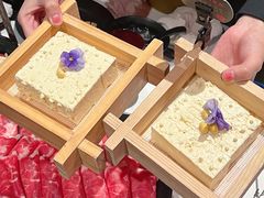 -鼎膳常火锅(华阳店)
