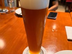 -申德勒加油站西餐厅(日坛路总店)