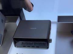 -乐邦快修手机电脑维修回收(打浦桥日月光店)