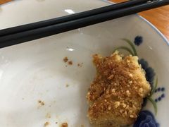 -蒋家槟豆面皮(友爱路店)