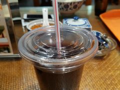 -毅祥斋老孙家泡馍(西羊市店)