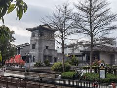 -TOKTOK精酿啤酒·咖啡(荔枝湾店)