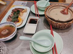 -潮界(凯德晶萃店)