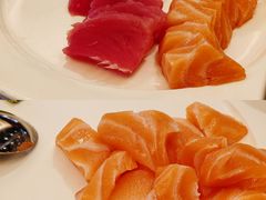 -北京朝阳悠唐皇冠假日酒店