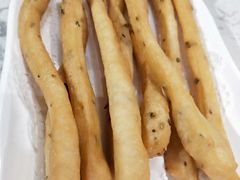 -京御煌三汁焖锅(益田假日里店)