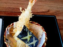 -水月·和牛工坊(水晶郦城店)