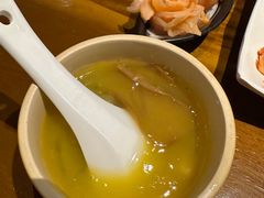 -和彩放题餐厅(酒仙桥店)
