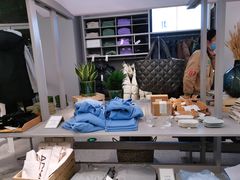 -ARKET CAFÉ(三里屯太古里店)