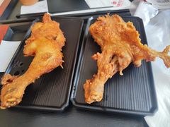 -永和大王(香缤店)
