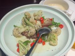 -松鹤楼(山塘街店)