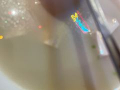 -老六海鲜城