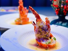-曼格纳·曼芯馆(杨浦店)