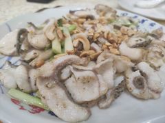 -禄源公·老莞诚饭店