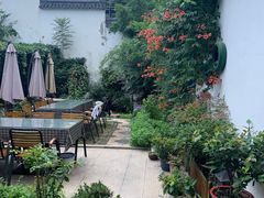 -美味之家·湖景农家乐(太湖东山店)