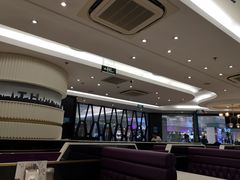 -太兴餐厅(东方广场分店)