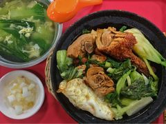 -南京大学-第9食堂