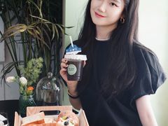 -野上麦田(中贸广场店)