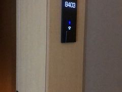-安华印象·足疗按摩SPA(呼和浩特店)