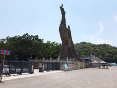 -李小龙乐园(顺德均安店)