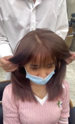 点击看大图 -INSTYLE·SALON