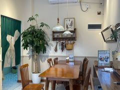 -有幸小食院(马栏山店)