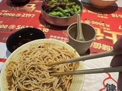 -靓靓蒸虾·头牌蒸虾(雪松路总店)