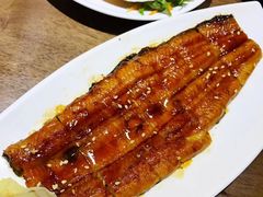 -红叶日本料理(开发区店)