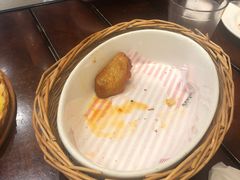 -Mr.Pizza米斯特比萨(合肥一九一二街区店)