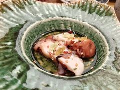 -鮨政· Omakase(港汇恒隆广场店)