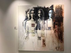 -巴尔多国家博物馆